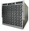 På utsiden er SM10000-64 helt lik fjorårets 32-bits modell. Strømbruket skal imidlertid være 15-17 prosent lavere.