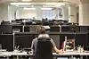 En rapport fra Cyberhaven indikerer at ansatte deler juridiske dokumenter, HR-data, kildekoder og annen sensitiv informasjon.