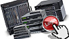 Listen over produkter fra Fortinet som bør oppgraderes vokser.