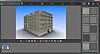 Kinesiske ZWSoft (ZWCAD Software) innrømmer å ha forsynt seg med kildekode fra konkurrenten Autodesk. ZWSoft ble grunnlagt i 1998 og tilbyr programvare for design av tekniske 2D- og 3D-tegninger.