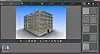 Kinesiske ZWSoft (ZWCAD Software) innrømmer å ha forsynt seg med kildekode fra konkurrenten Autodesk. ZWSoft ble grunnlagt i 1998 og tilbyr programvare for design av tekniske 2D- og 3D-tegninger.
