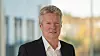 Terje Mjøs leder et IT-konsern med over tusen ansatte. Telecomputing kjøper nå opp svenske Ibiz Solutions.