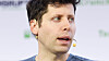 Open AI, her ved sjef Sam Altman, foretar store interne endringer som noen frykter kan true selskapets oppdrag.