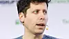 OpenAI-sjefen Sam Altman ønsker regulering av kunstig intelligens, men EUs forslag er for strengt, mener han.