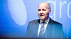 Konsernsjef Sigve Brekke. Arkivfoto.