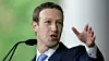 Meta-sjef Mark Zuckerberg sier opp mer enn hver tiende Facebook-ansatt.
