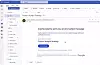 Ende-til-ende-kryptert e-post fra Gmail vil etter hvert også kunne sendes til e-postkontoer som ikke er Gmail-baserte. Skjermbilde: Google