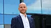 Mats Furulund, administrerende direktør i Academic Work, tror det har sammenheng med pandemi, strømkrise og høyere renter når flere unge vektlegger trygghet når de skal velge arbeidsgiver.