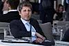 Angrepet mot Hugging Face var noe Open AIs KI-verktøy gjorde på eget initiativ, sier Sam Altman.