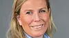 Marianne Engebretsen, HR-direktør i Microsoft