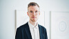 Tobias Judin, leder for internasjonal seksjon i Datatilsynet, bekrefter til Digi at Google Analytics igjen er lovlig å bruke i Norge.