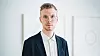 Tobias Judin, leder for internasjonal seksjon i Datatilsynet, bekrefter til Digi at Google Analytics igjen er lovlig å bruke i Norge.