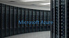 Microsoft skal gjøre det mulig å tilby det meste av Azure-plattformen også i lokale serverrom eller datasentere.