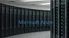 Microsoft skal gjøre det mulig å tilby det meste av Azure-plattformen også i lokale serverrom eller datasentere.