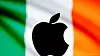 En EU-domstol har gitt Apple og Irland medhold i en anke over EU-kommisjonens krav om at Apple må betale flere milliarder mer i skatt til Irland.