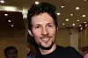 Telegram-sjef Pavel Durov ble pågrepet i Frankrike i august, der selskapet gjennom manglende moderering og samarbeid med myndighetene anklages for å være medskyldig i narkotikahandel, overgrep og bedrageri.