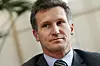 Direktør Bjørn Erik Thon i Datatilsynet mener forslaget ikke er god nok utredet. Foto: NTB Scanpix