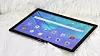 Huawei Mediapad M5 er et lekkert og velfungerende nettbrett.
