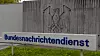 Den tyske regjeringen ønsker å gi blant annet etterretningstjenesten Bundesnachrichtendienst videre fullmakter til å hacke datautstyret til privatpersoner. Bildet er fra det tidligere hovedkvarteret til Bundesnachrichtendienst, i Pullach nær München.