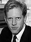 Henry Blodget.
