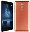 Nokia 8. Foto: HMD Global