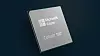 Azure Cobalt 100-brikken. Foto: Microsoft