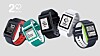 Salget av smartklokkene til Pebble skal ha blitt mer enn halvert det siste året.
