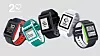 Salget av smartklokkene til Pebble skal ha blitt mer enn halvert det siste året.
