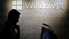 Det er tilsynelatende svært vanskelig å utnytte ukjente sårbarheter i Windows 10, i alle fall så lenge man har den til enhver tid nyeste versjonen installert.