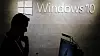 Det er tilsynelatende svært vanskelig å utnytte ukjente sårbarheter i Windows 10, i alle fall så lenge man har den til enhver tid nyeste versjonen installert.