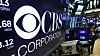 CBS slår seg sammen med Viacom for å ta opp konkurransen med strømmeselskapene.