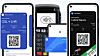 Oppbevaring av billetter er blant det Google Wallet kan tilby i 2022, i tillegg til kontaktløs betaling.