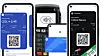 Oppbevaring av billetter er blant det Google Wallet kan tilby i 2022, i tillegg til kontaktløs betaling.