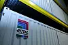Genererer aktivitet: Rittal eier en tredjedel av Lefdal Mine Datacenter og genererer også stor aktivitet i Tyskland. Foto: Jørn-Arne Tomasgård
