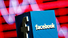 Facebook har besluttet å stenge ute falske nyhetsnettsteder som tjener penger på selskapets reklamenettverk.