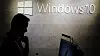 Det kan se ut til at flere enn på lenge nylig har tatt skrittet fra Windows 7 til Windows 10. Men mange holder fortsatt igjen.