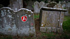 Javascript-rammeverket som «revolusjonerte» webutvikling, har nådd end of life, skriver Infoworld.