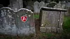 Javascript-rammeverket som «revolusjonerte» webutvikling, har nådd end of life, skriver Infoworld.