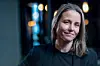 − Konsulenthus blir fanget i de samme bestemmelsene, uten at det egentlig treffer virkeligheten vår, mener Marianne Wahlstrøm i Novanet. Foto: Novanet