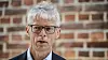 − Det er ikke så lett for verken Klassekampen eller Finansdepartementet å gå inn og kontrollere at ja, da har de gjort akkurat det de sa de skulle gjøre, sier Hans Christian Holte om overgangen til smidig produktutvikling.