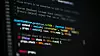 Undersøkelse viser at mye programvare, ikke minst webapplikasjoner, benytter utdaterte tredjepartskomponenter. Det utgjør en sikkerhetsrisiko.