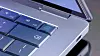 Googlebook-maskinene har ikke blitt produsert ennå, så dette er alt Google har å vise fram foreløpig.