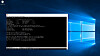 Emacs i Bash on Ubuntu on Windows.