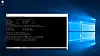 ILLUSTRASJONSBILDE: Det er ikke bare Emacs man kan kjøres i Windows Subsystem for Linux. Selv Windows-basert skadevare kan trives der.