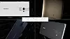 Konseptmodeller av Lenovos kommende Project Tango-smartmobil.