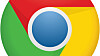 Google Chrome kommer jevnlig med ny funksjonalitet. Ikke alt virker like nyttig.