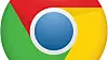 Google Chrome-logoen