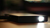 Duger vesle Sony MP-CD1 til både filmkveld og firmapresentasjon?