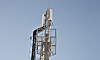 Netel tar nå grep og sikrer etterbetaling tilsvarende norsk tariff til de drøyt 20 rumenske telemontørene, som har bygget ut Netcoms 4g-nett i Norge.