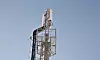 Netel tar nå grep og sikrer etterbetaling tilsvarende norsk tariff til de drøyt 20 rumenske telemontørene, som har bygget ut Netcoms 4g-nett i Norge.